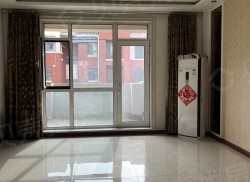 整租·泊逸臺 3室2厅 南/北_泊逸臺租房