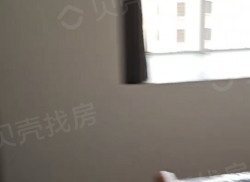 整租·文林苑 1室1厅 西_文林苑租房