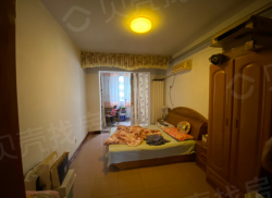 整租·征稽所小区 3室2厅 南/北_征稽所小区租房