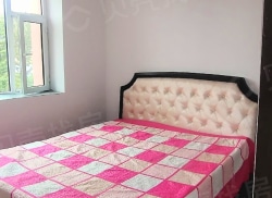 整租·市一建小区 2室1厅 南_市一建小区租房