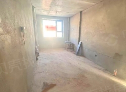 整租·建华家园一区 2室1厅 南/北_建华家园一区租房