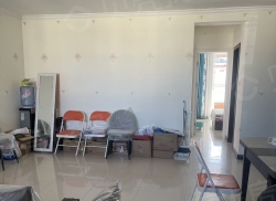 整租·在水一方A区 2室1厅 南_在水一方A区租房