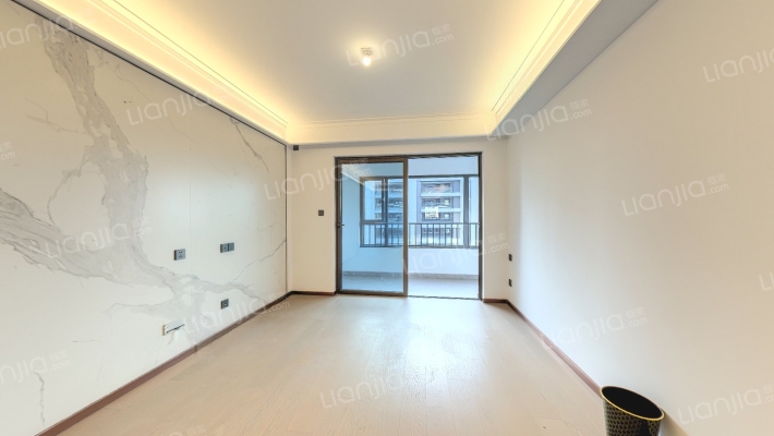 润栖府二手房实景图