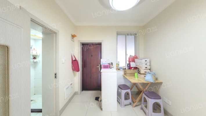 五河新村二手房实景图