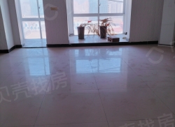 整租·大宏城市广场 0室2厅 北_大宏城市广场租房