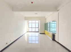 整租·宝隆御邸 1室0厅 南_宝隆御邸租房