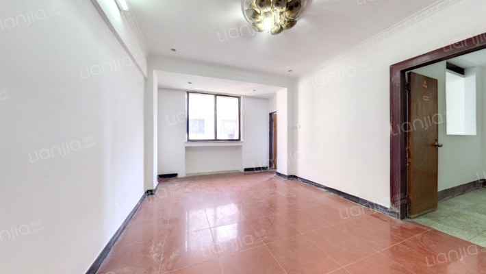 站西路二手房实景图