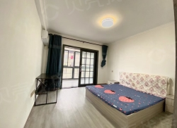 整租· 益民小区（黄州区） 3室1厅 南_ 益民小区（黄州区）租房