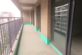 龙福天河湾 4室2厅 南 北