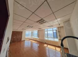 整租·吉林财富国际商务公馆 1室0厅 东南_吉林财富国际商务公馆租房