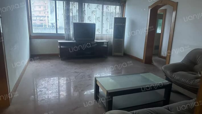 小龙坎正街167号二手房实景图