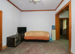 整租·川教家属院宿舍 2室1厅 东南_川教家属院宿舍租房