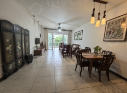 整租·阳光海岸 3室2厅 南_阳光海岸租房