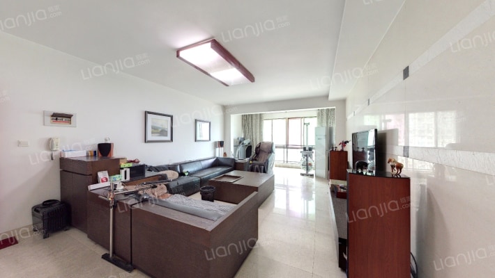 宏轩花苑二手房实景图