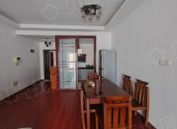 整租·铜锣湾 3室2厅 南_铜锣湾租房