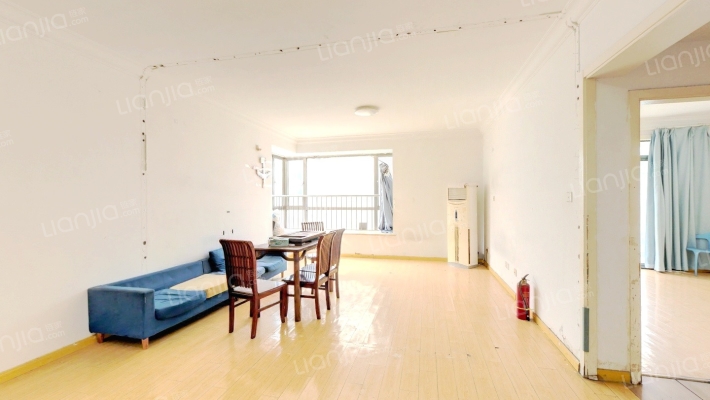 佳成大厦(公寓)二手房实景图