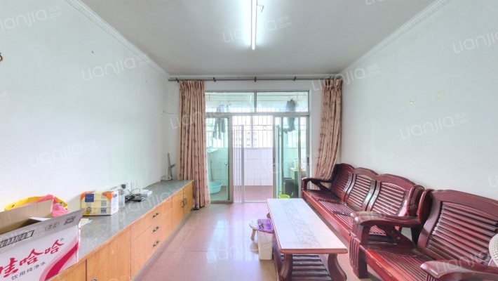 富康苑(香洲区)二手房实景图