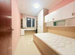 整租·盛泽花城 3室2厅 南/北_盛泽花城租房