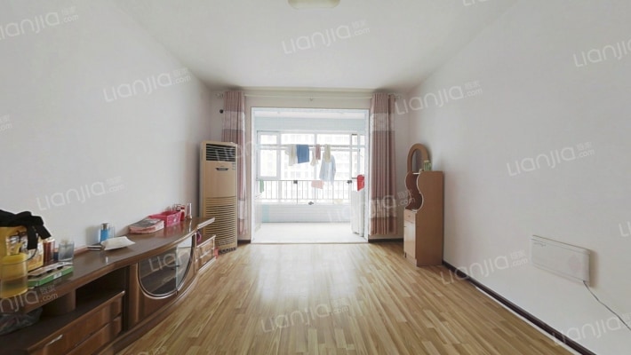 欣景家园二手房实景图