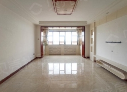 整租·中亚大道23号 3室2厅 南/北_中亚大道23号租房