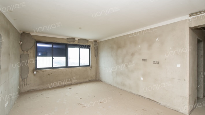 义台街二手房实景图