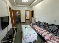 整租·宜宾市四中教师生活区 3室2厅 东南_宜宾市四中教师生活区租房