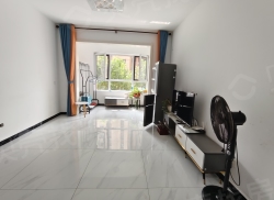 整租·孔雀城 · 悦秀園 2室2厅 南/北_孔雀城 · 悦秀園租房