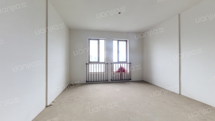 庭瑞时代二手房实景图