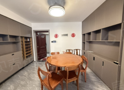 整租·御景新苑北二区 2室2厅 南_御景新苑北二区租房