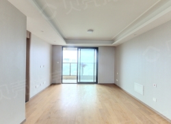 整租·水岸观澜苑 3室2厅 南_水岸观澜苑租房