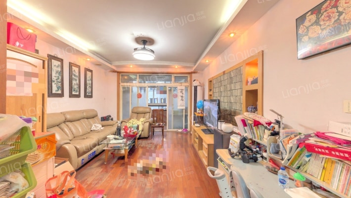 祥和家园二手房实景图