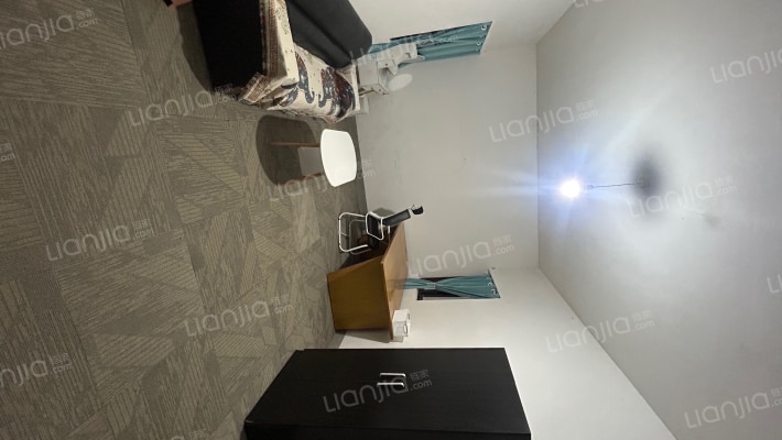 阳光海岸(公寓)二手房实景图