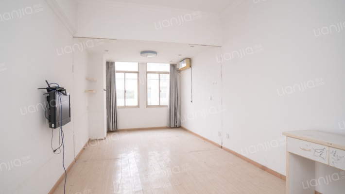 龙锦新天地二手房实景图