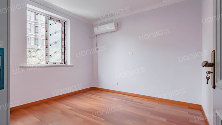 公兴路45弄二手房实景图