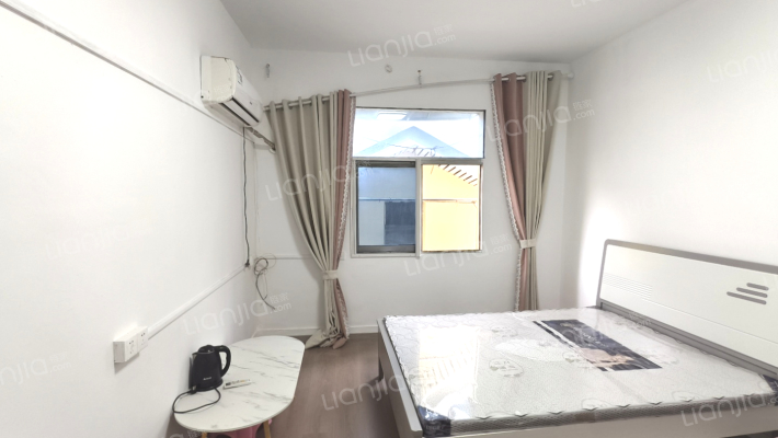 八宝前街72号大院二手房实景图