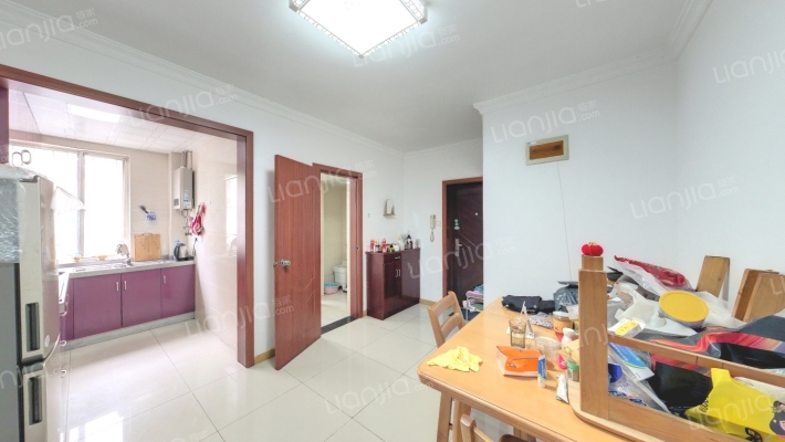 惠龙新村192-219号二手房实景图