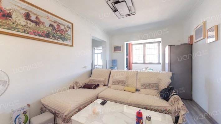 上升街98号二手房实景图