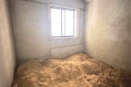 龙腾嘉园 4室2厅 南