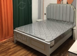 合租·东郡红树湾 4居室 南卧_东郡红树湾租房