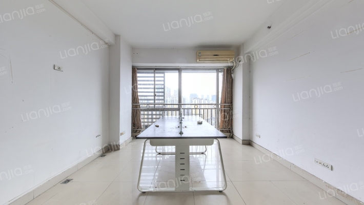 南方星空二手房实景图