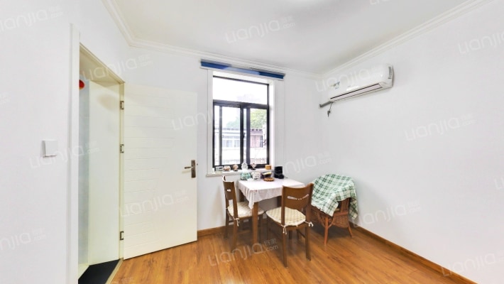 中山东路二手房实景图