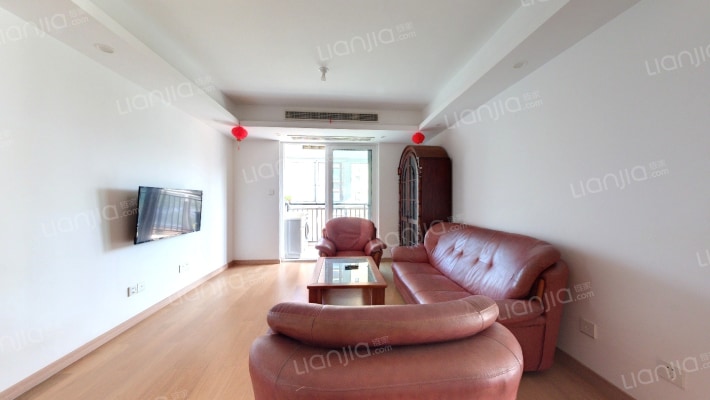 佳源都市二手房实景图