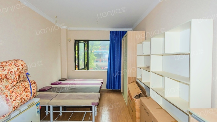 长寿古镇二手房实景图