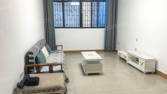 玉灵洞203号二手房实景图