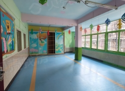 整租·藕塘坡社区 1室0厅 南_藕塘坡社区租房