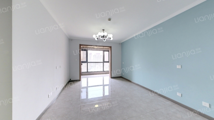 瑞和大唐府邸二手房实景图