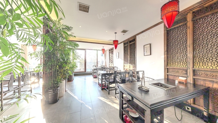 滨海西路二手房实景图