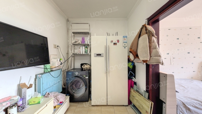 阜成路北三街7号院二手房实景图