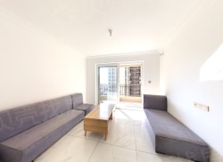 整租·碧桂园凤凰城 3室2厅 南/北_碧桂园凤凰城租房