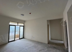 整租·月山村小区 3室2厅 东南_月山村小区租房